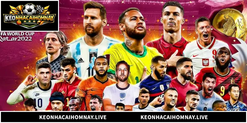 1gom - Điểm Đến Cá Cược Bóng Đá Uy Tín Hàng Đầu Châu Á