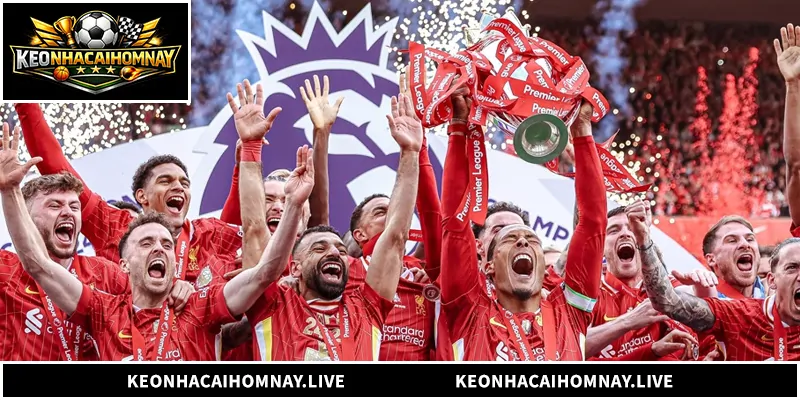 Giới thiệu chi tiết về tin chuyển nhượng Liver