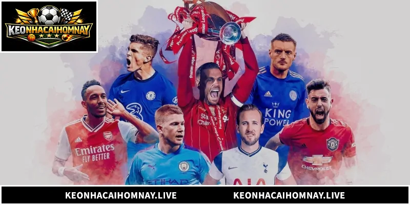 Kèo Giao Banh - Cách Hiểu Và Soi Kèo Chuẩn Xác Nhất