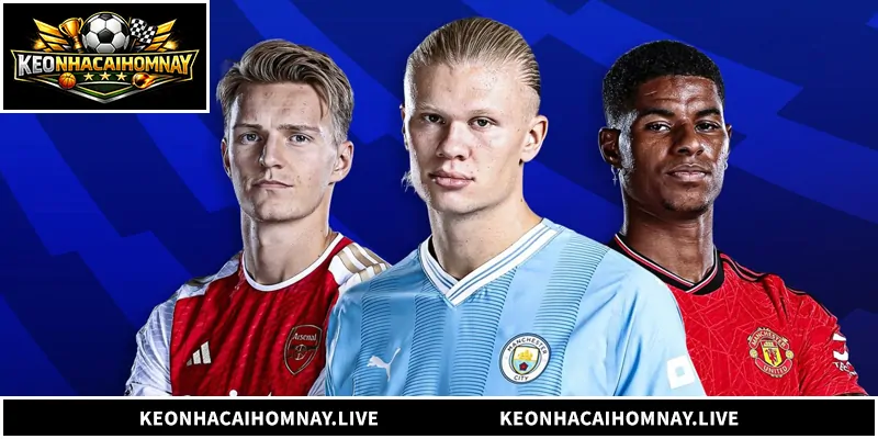 Kèo Tỷ Số - Hướng Dẫn Cách Đọc Và Soi Chuẩn Xác Nhất