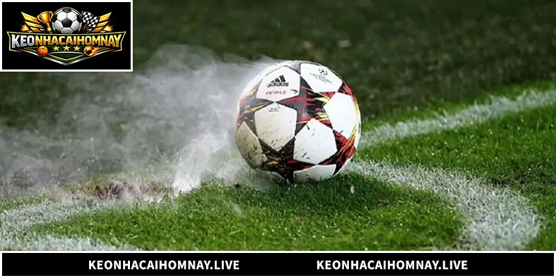 Khám phá chi tiết sân chơi Vaobong