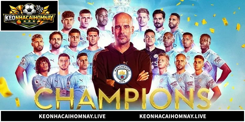 Tin Chuyển Nhượng MC - Toàn Cảnh Mua Bán Mới Nhất Khám phá tất tần tật về tin chuyển nhượng MC