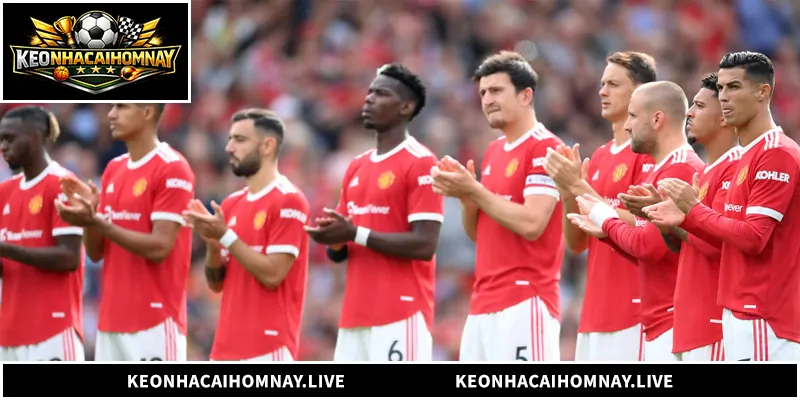 Tin Chuyển Nhượng MU - Cập Nhật Nóng Hổi Mỗi Ngày Khám phá toàn bộ về tin chuyển nhượng MU