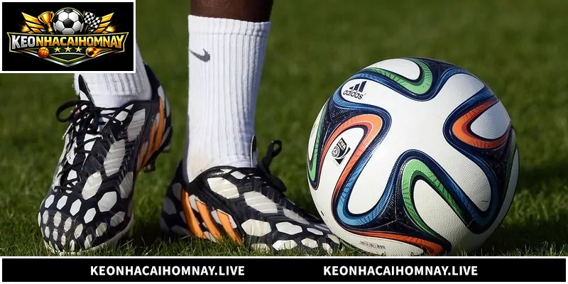 Kèo Tỷ Số - Hướng Dẫn Cách Đọc Và Soi Chuẩn Xác Nhất Khám phá về kèo tỷ số