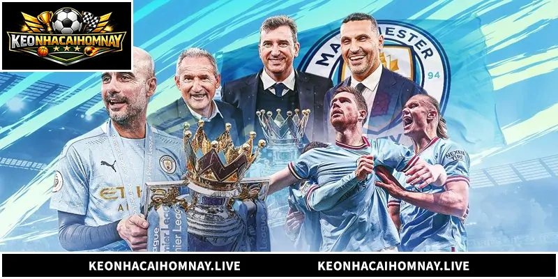 Nhận Định MC - Phân Tích Sức Mạnh Và Kèo Đấu Chuẩn Xác