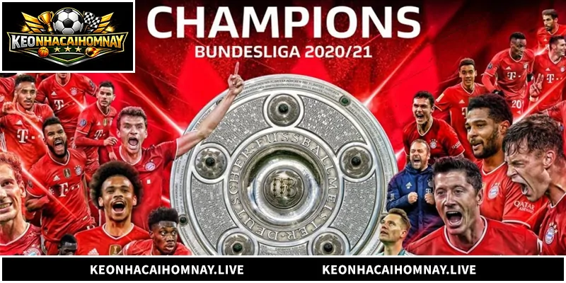 Tìm hiểu chi tiết về tin chuyển nhượng Bayern