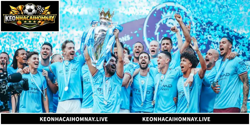 tong quan ve qua trinh nhan dinh mc