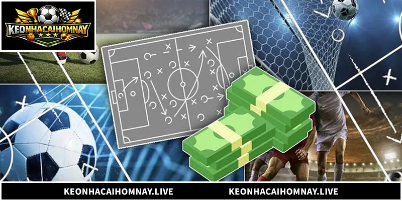 Highlight - Tổng Hợp Diễn Biến Bóng Đá Nổi Bật Mỗi Ngày Chi tiết về chuyên mục highlight