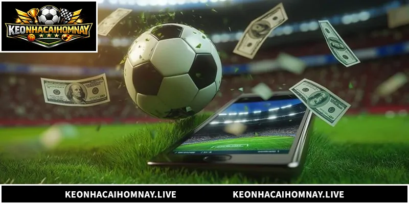 Lịch Thi Đấu - Cập Nhật Nhanh Thông Tin Bóng Đá Mỗi Ngày Tìm hiểu chi tiết về lịch thi đấu