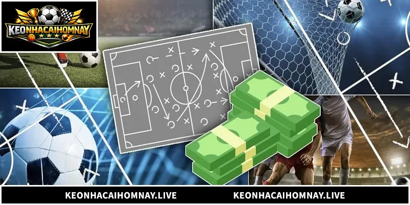 Tìm hiểu chi tiết về nền tảng soi kèo online