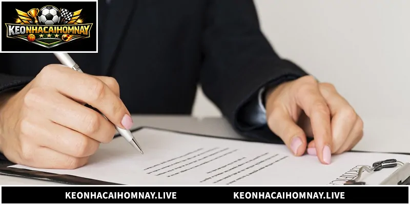 Điều Khoản Điều Kiện - Quy Định Sử Dụng Thông Tin Trực Tuyến Tìm hiểu chính sách điều khoản điều kiện