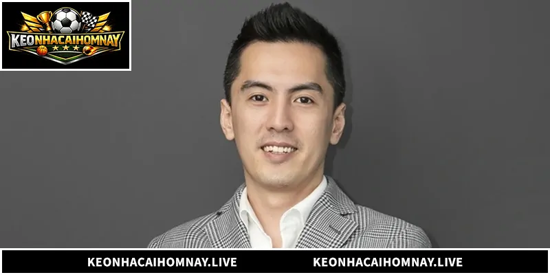 Tìm hiểu về doanh nhân Ceo Giàng A Hom