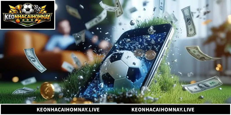 Tỷ Lệ Kèo - Cập Nhật Và Phân Tích Chuẩn Xác Mỗi Ngày Tổng quan chi tiết về tỷ lệ kèo